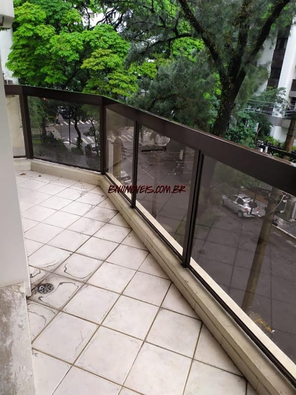 Apartamento, 4 quartos, 159 m² - Foto 18