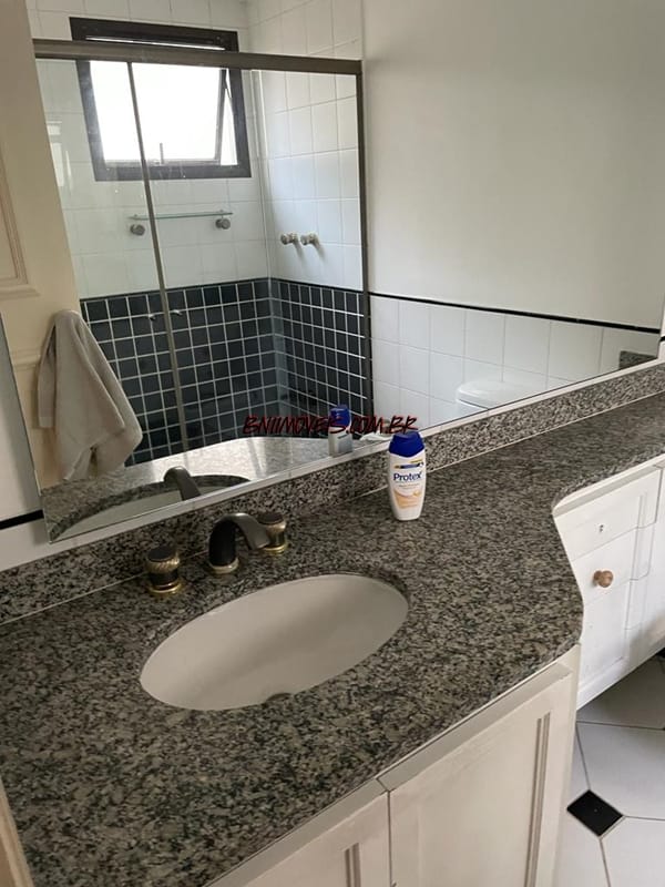 Apartamento, 4 quartos, 159 m² - Foto 13