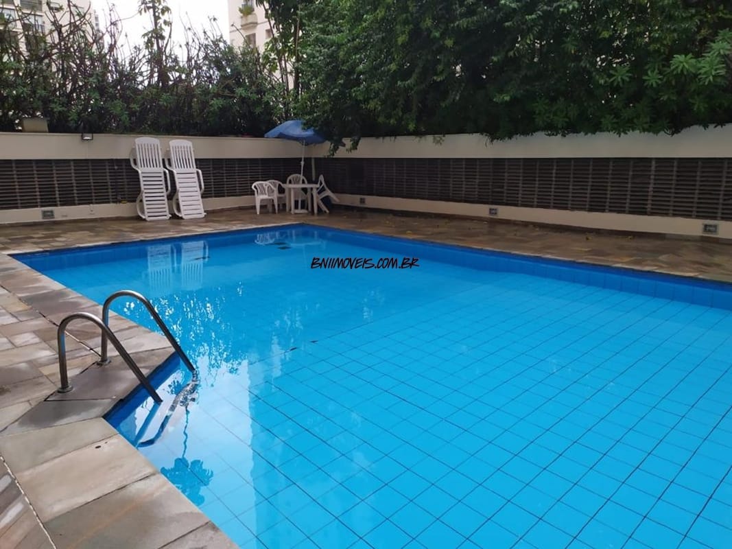 Apartamento, 4 quartos, 159 m² - Foto 19