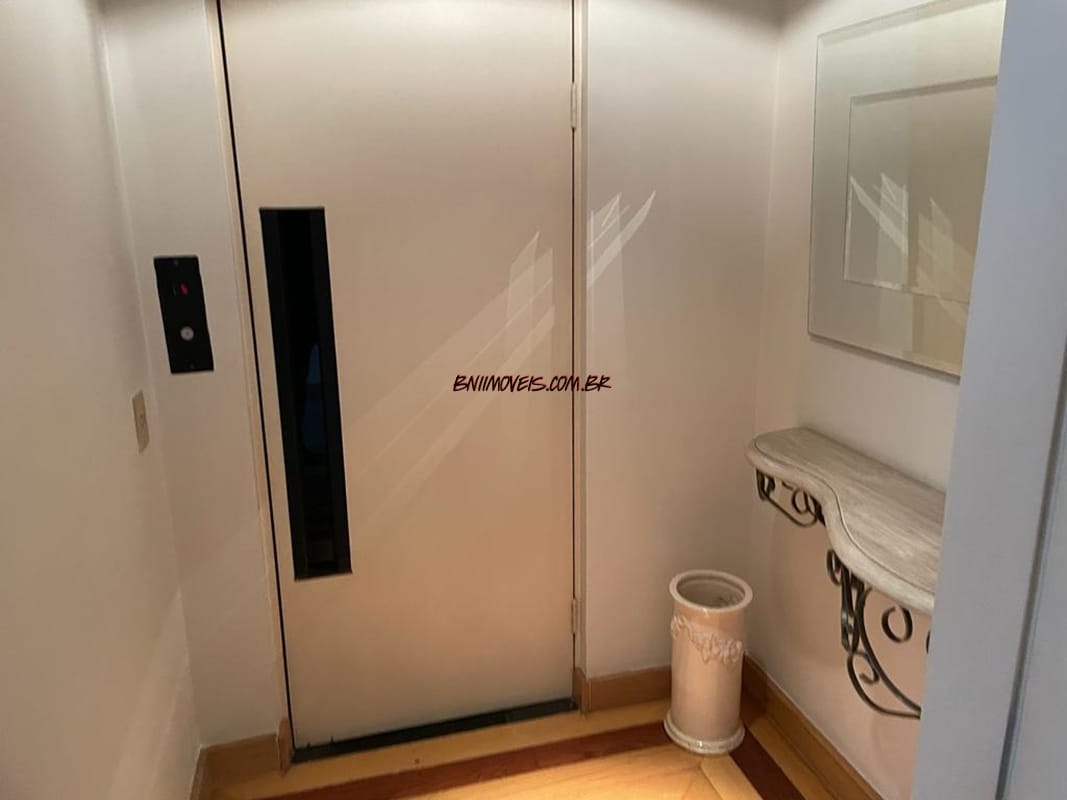 Apartamento, 4 quartos, 159 m² - Foto 6