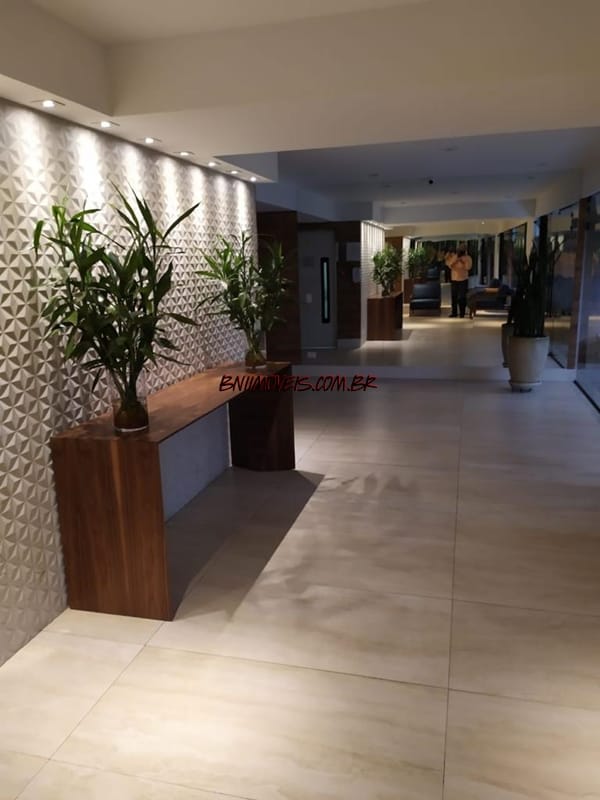 Apartamento, 4 quartos, 159 m² - Foto 20