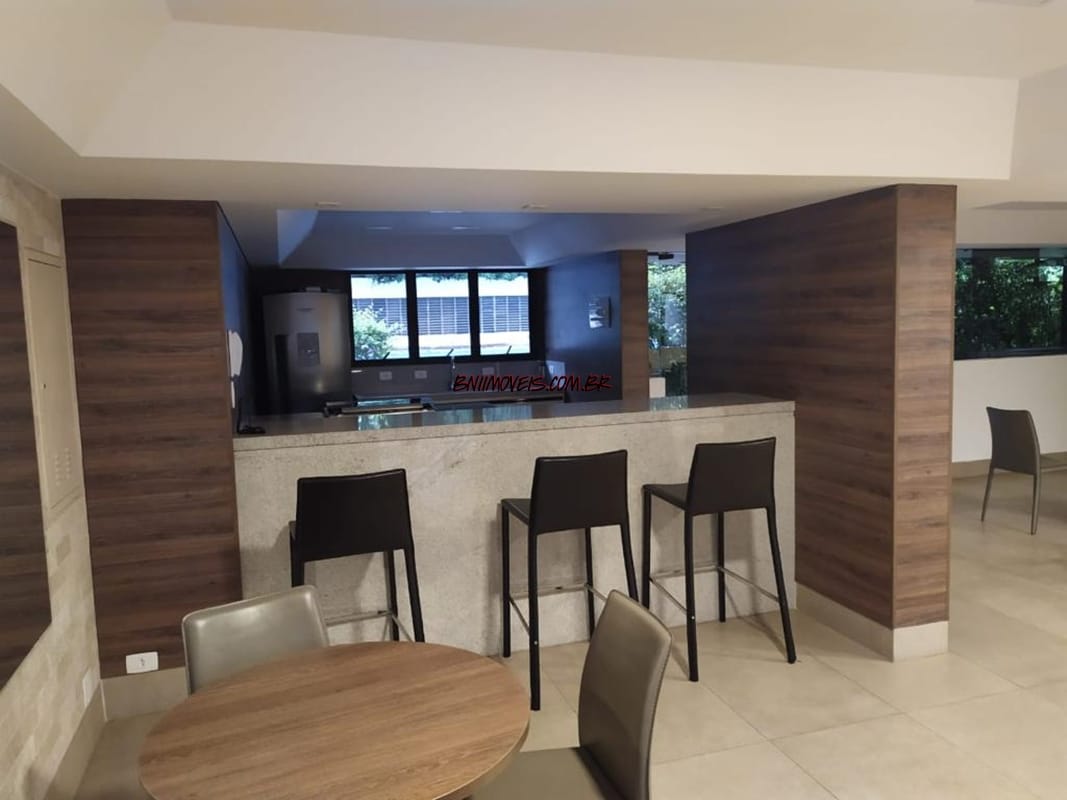 Apartamento, 4 quartos, 159 m² - Foto 21