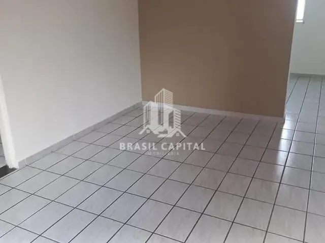 Apartamento 2 quartos e 1 banheiro, à venda, no bairro Vila Almeida em Sorocaba