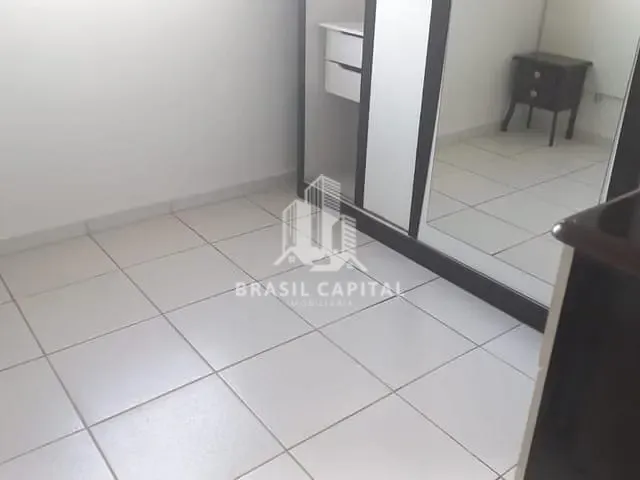 Apartamento 2 quartos e 1 banheiro, à venda, no bairro Vila Almeida em Sorocaba