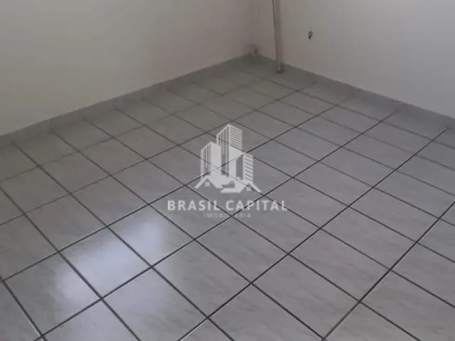 Apartamento 2 quartos e 1 banheiro, à venda, no bairro Vila Almeida em Sorocaba
