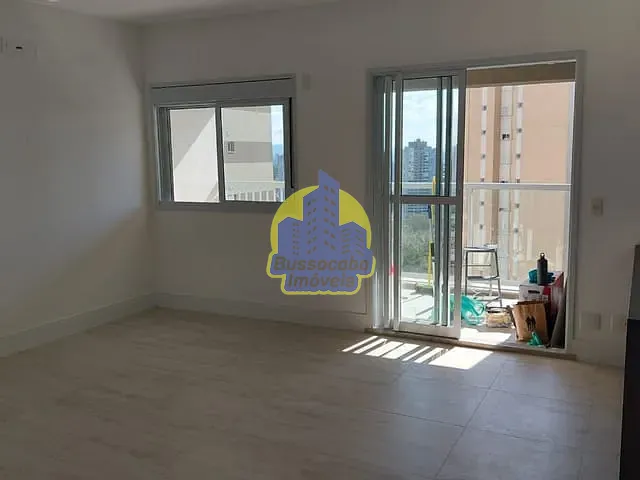 Apartamento com 84m² 2 quartos e 1 banheiro, à venda, no bairro Umuarama em Osasco