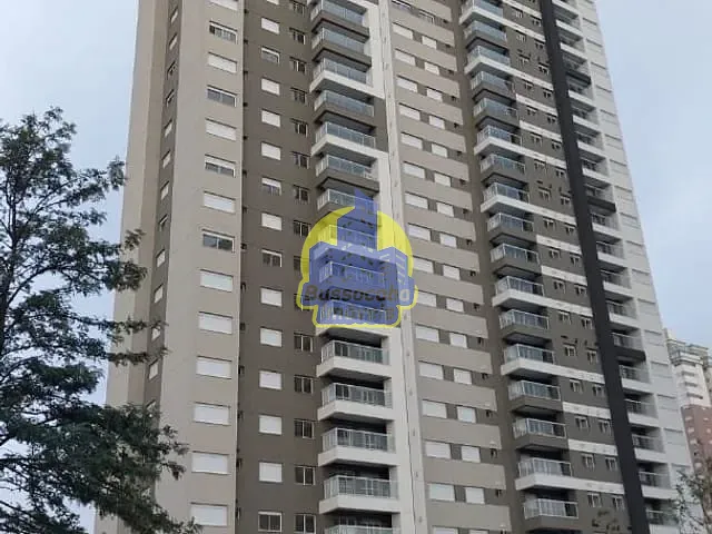 Apartamento com 84m² 2 quartos e 1 banheiro, à venda, no bairro Umuarama em Osasco