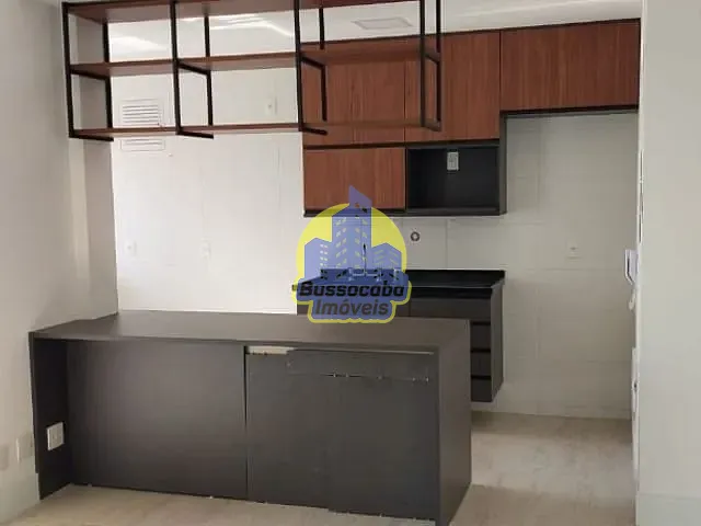 Apartamento com 84m² 2 quartos e 1 banheiro, à venda, no bairro Umuarama em Osasco