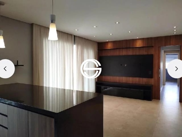 Apartamento 3 quartos e 4 banheiros, à venda, no bairro Vila Carrão em São Paulo