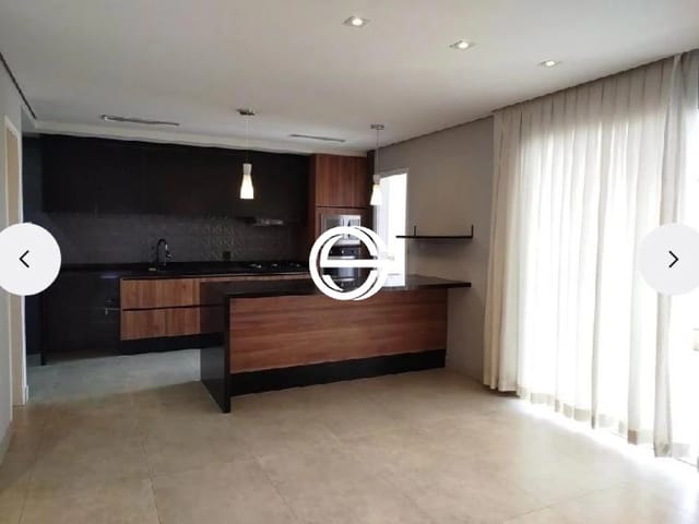 Apartamento 3 quartos e 4 banheiros, à venda, no bairro Vila Carrão em São Paulo