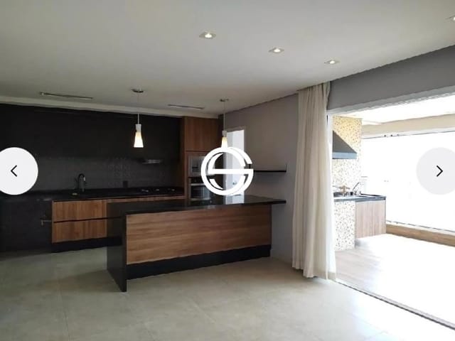 Apartamento 3 quartos e 4 banheiros, à venda, no bairro Vila Carrão em São Paulo