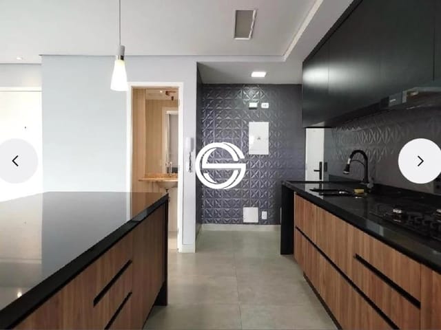 Apartamento 3 quartos e 4 banheiros, à venda, no bairro Vila Carrão em São Paulo