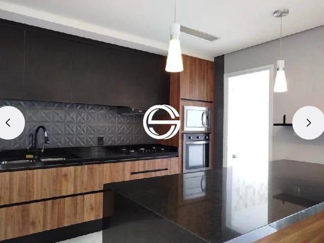 Apartamento 3 quartos e 4 banheiros, à venda, no bairro Vila Carrão em São Paulo