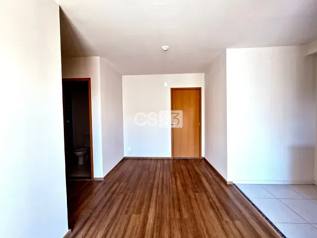 Apartamento com 65m² 2 quartos e 1 banheiro, para alugar, no bairro Portal Norte em Londrina
