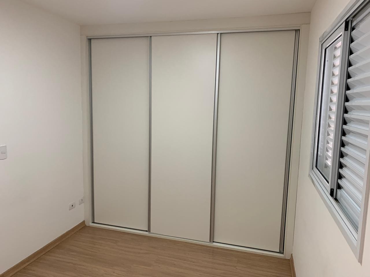 Apartamento à venda com 2 quartos, 70m² - Foto 13