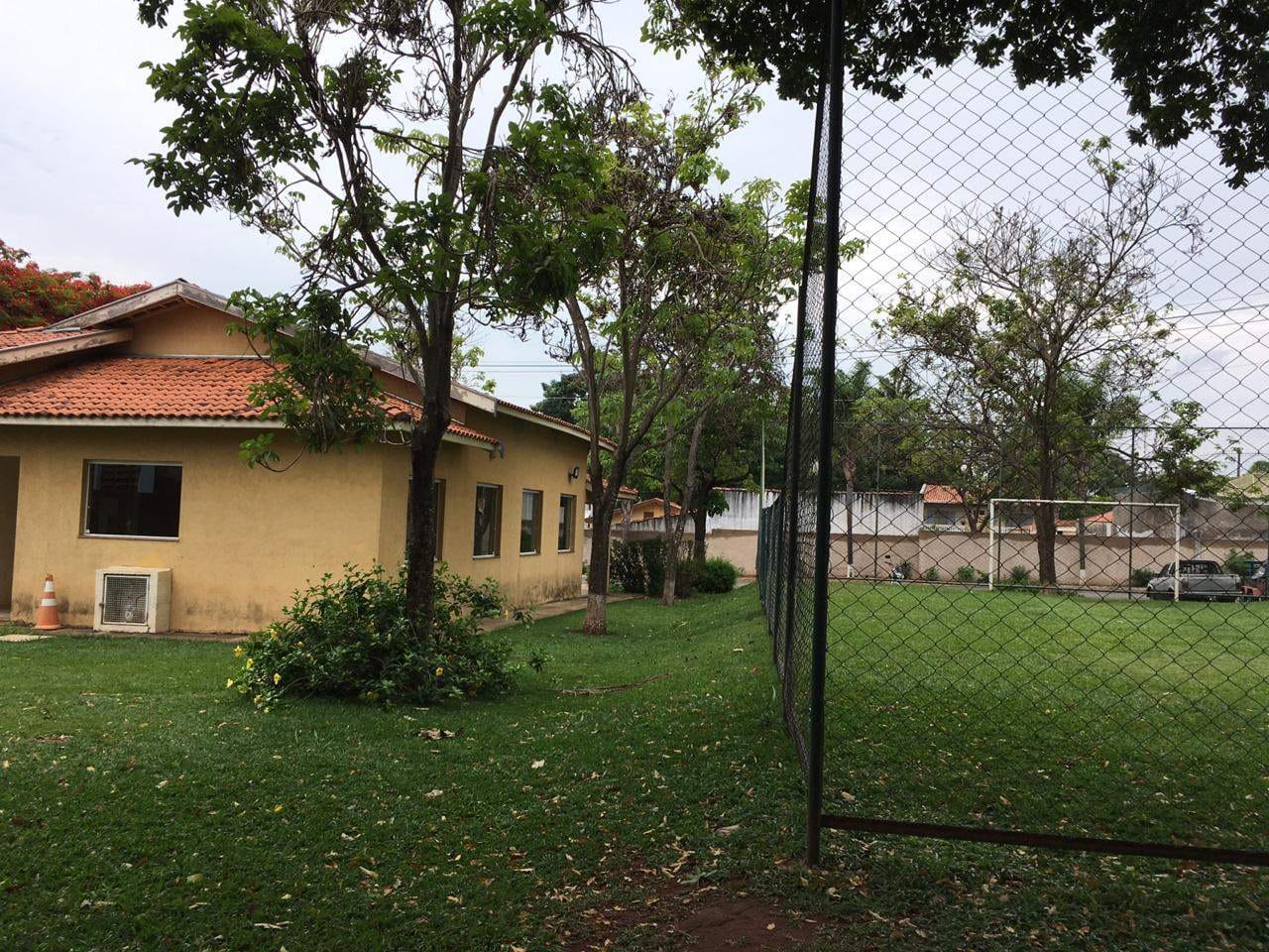 Apartamento à venda com 2 quartos, 70m² - Foto 14