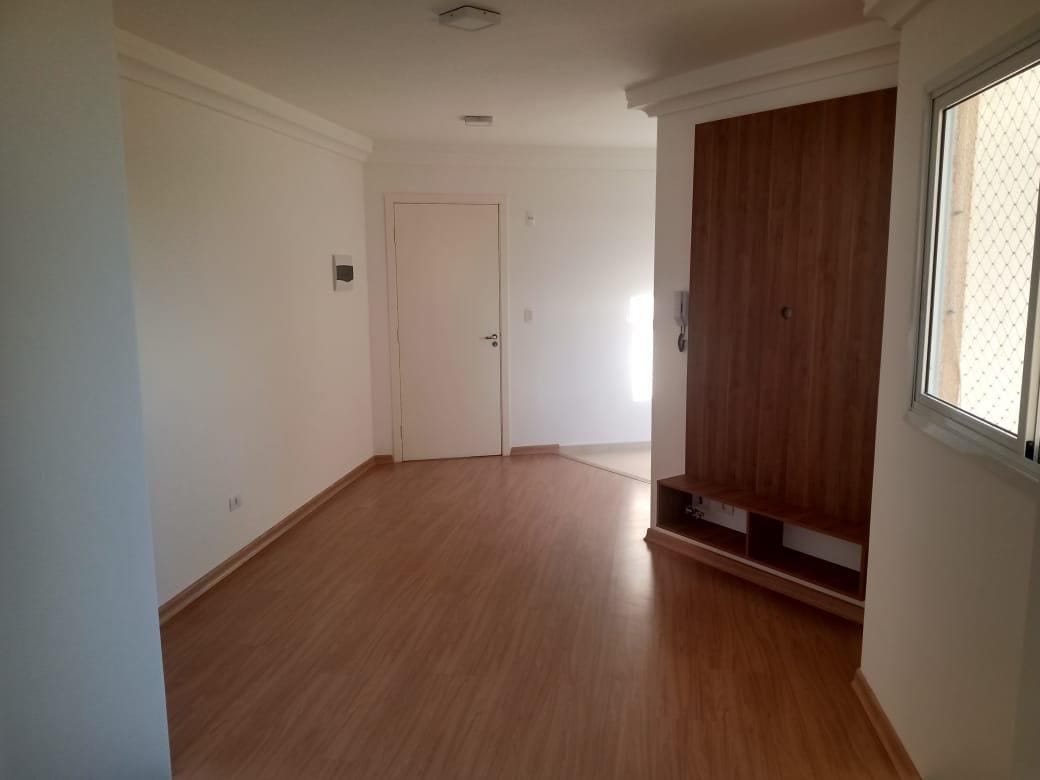 Apartamento à venda com 2 quartos, 70m² - Foto 15