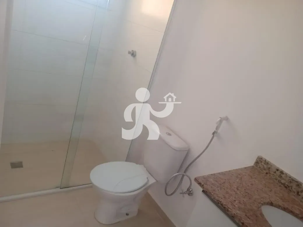 Apartamento, 2 quartos, 70 m² - Foto 11
