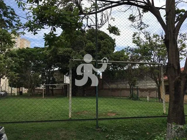 Apartamento com 70m² 2 quartos e 1 banheiro, à venda, no bairro Dois Córregos em Piracicaba