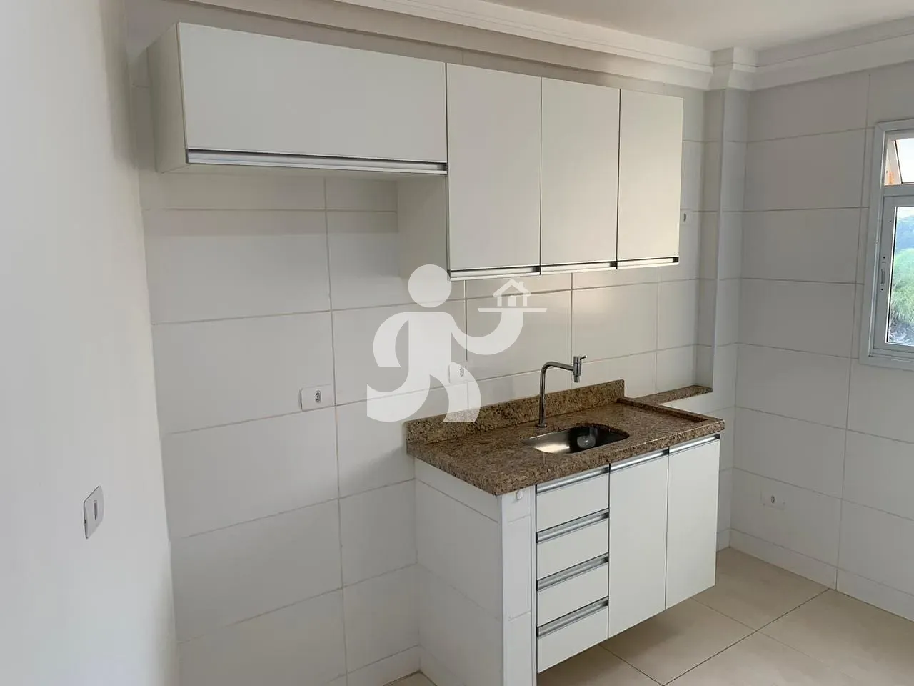 Apartamento, 2 quartos, 70 m² - Foto 7
