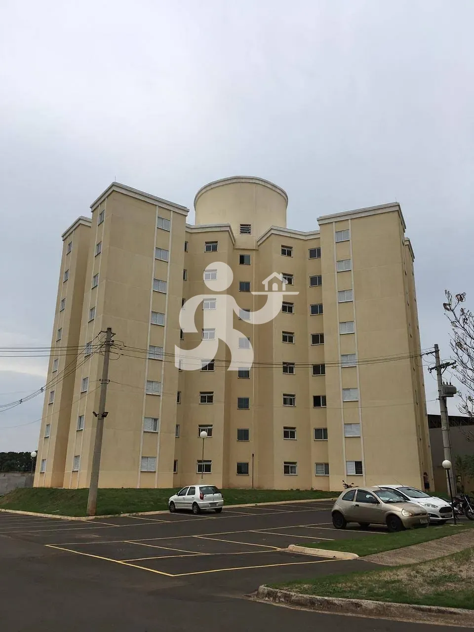 Apartamento, 2 quartos, 70 m² - Foto 6