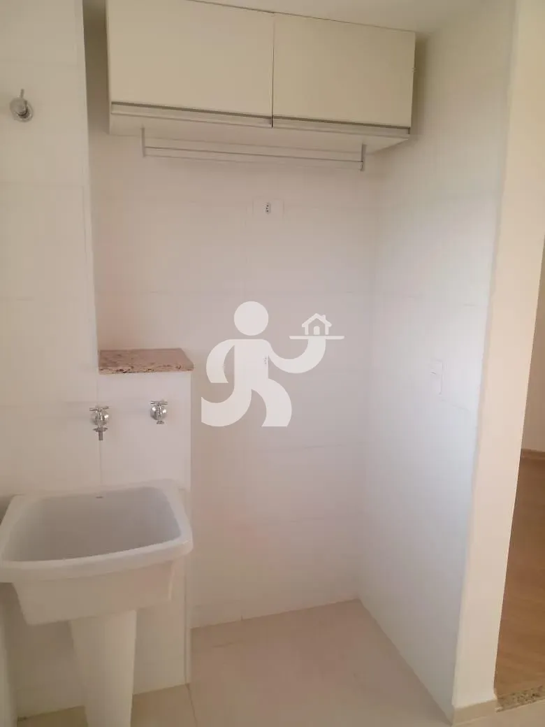 Apartamento, 2 quartos, 70 m² - Foto 9