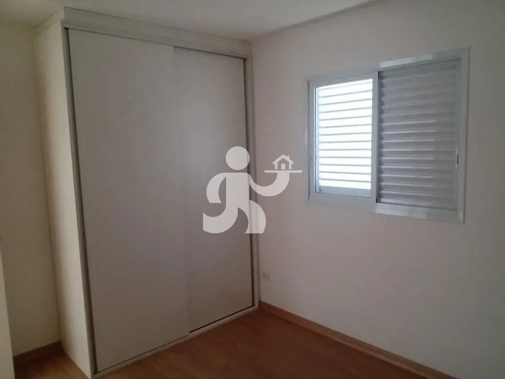 Apartamento, 2 quartos, 70 m² - Foto 10