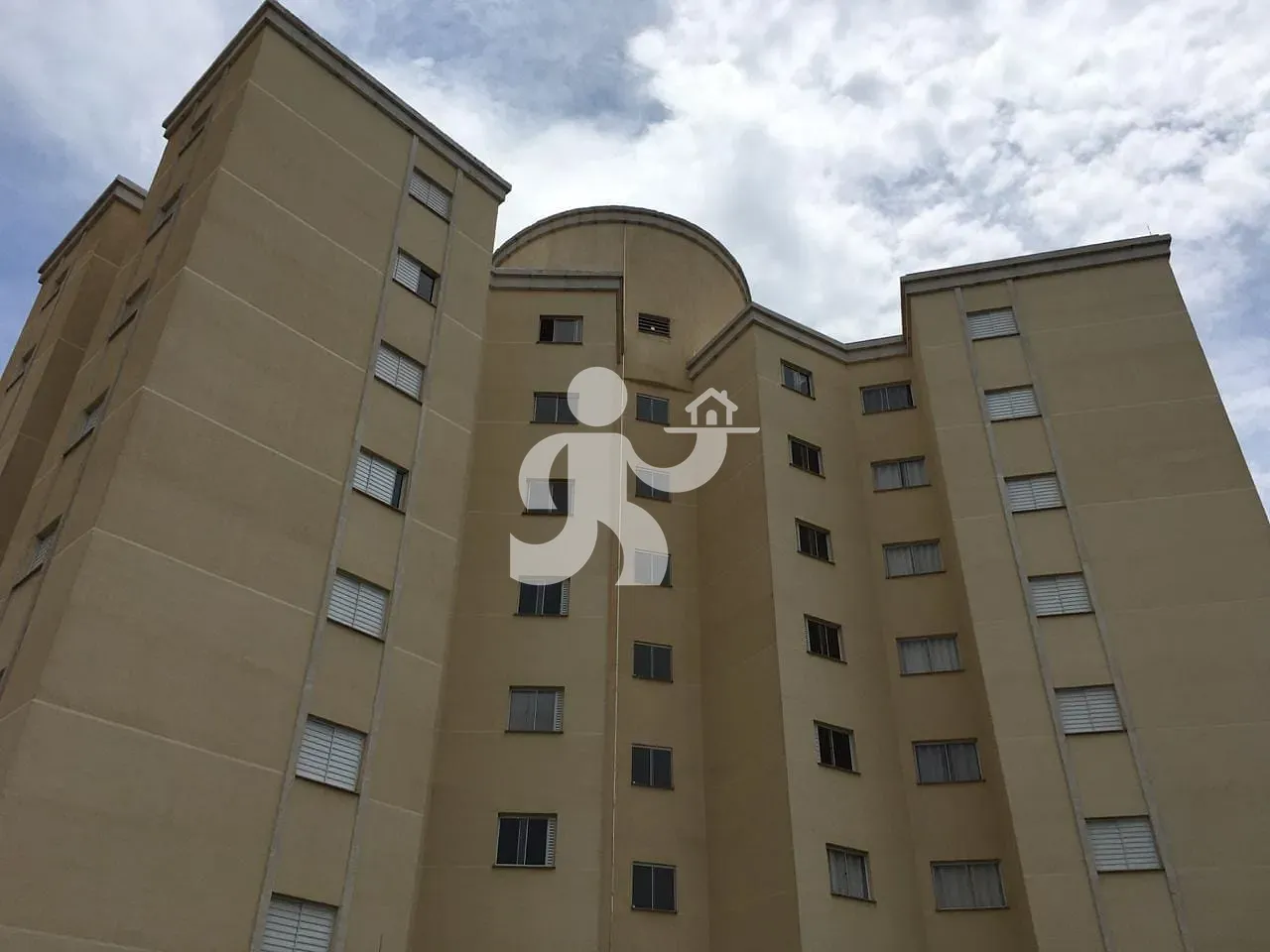 Apartamento, 2 quartos, 70 m² - Foto 12