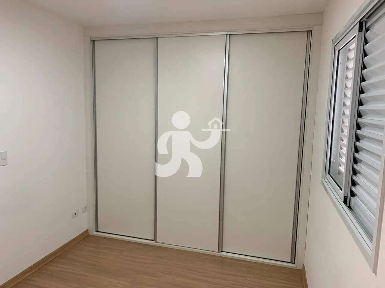 Apartamento, 2 quartos, 70 m² - Foto 13