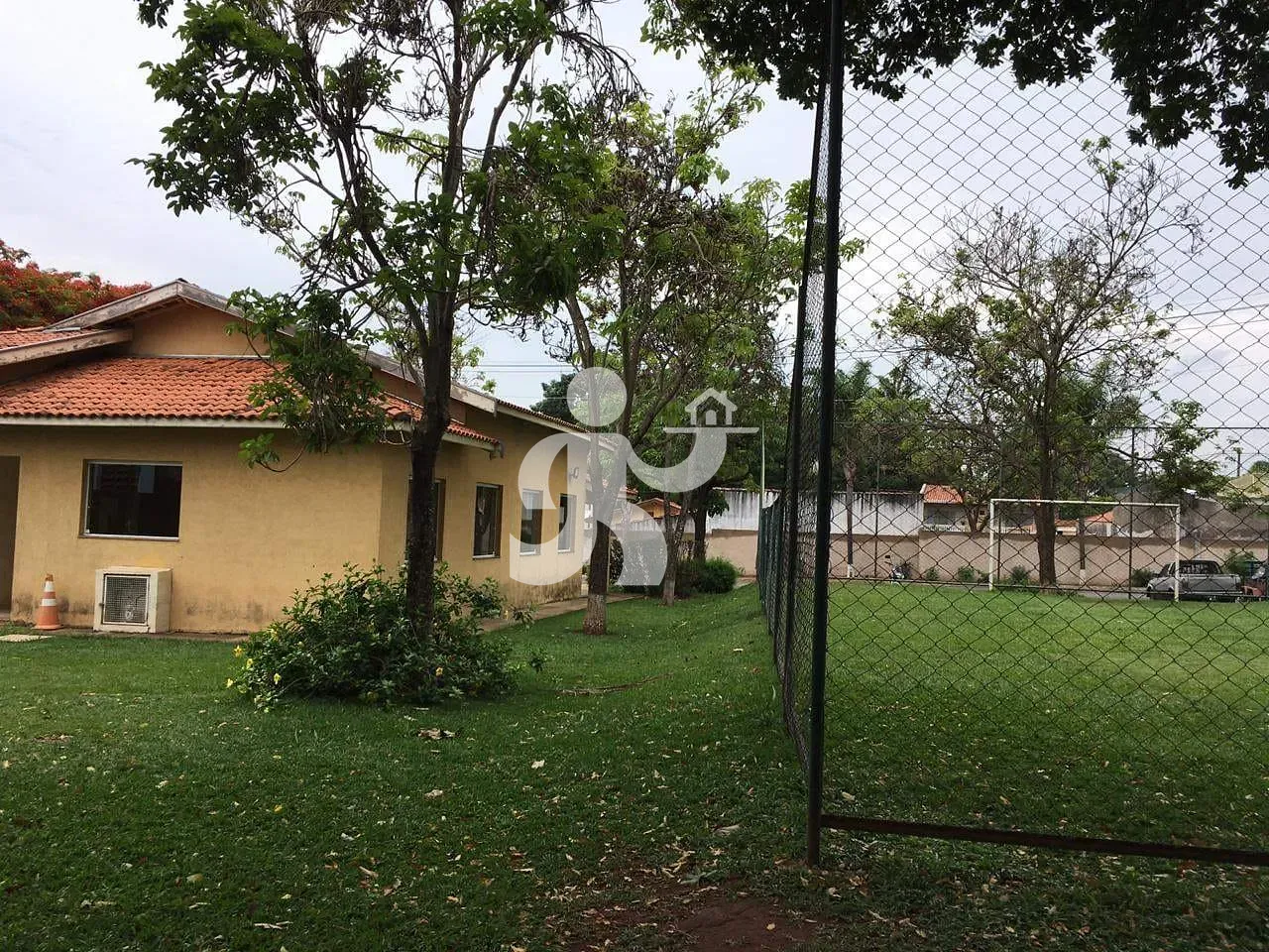 Apartamento, 2 quartos, 70 m² - Foto 14