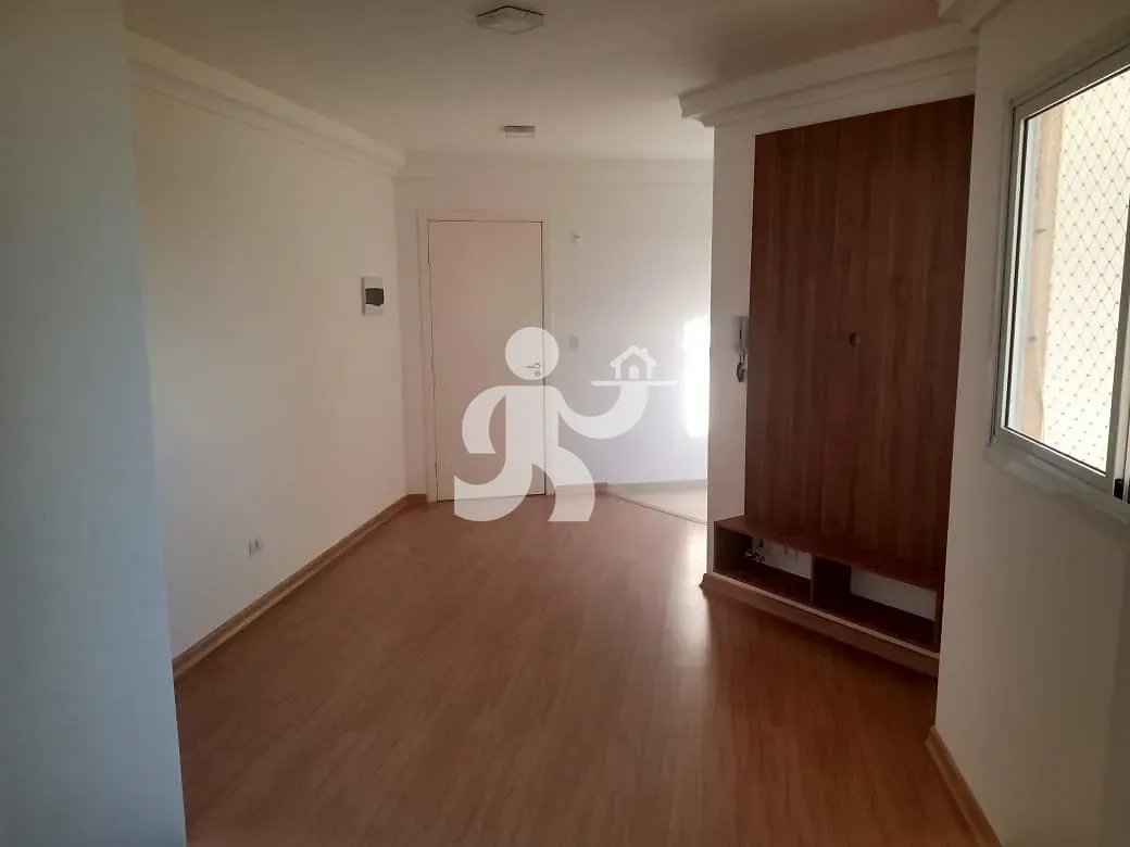 Apartamento, 2 quartos, 70 m² - Foto 15