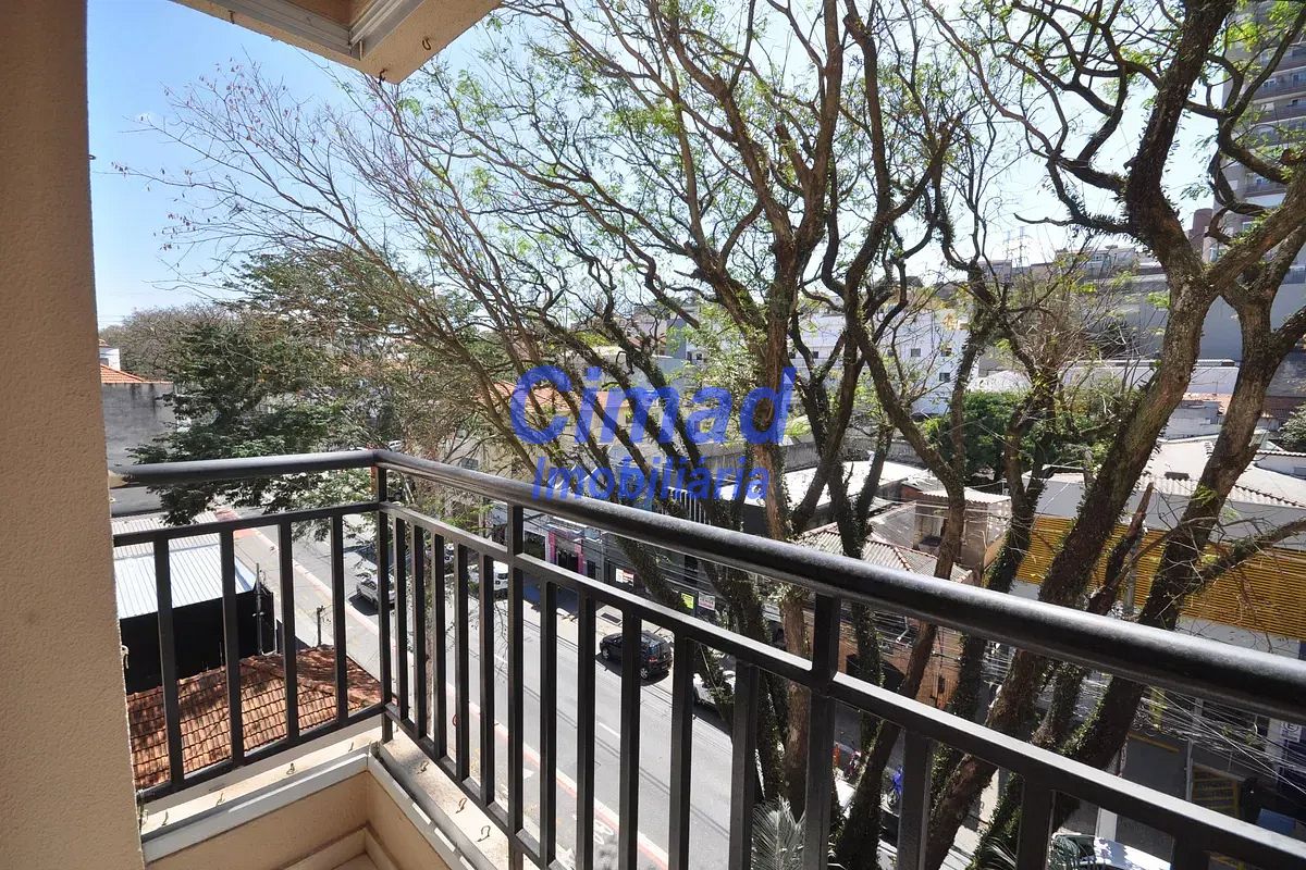 Apartamento, 3 quartos, 75 m² - Foto 12