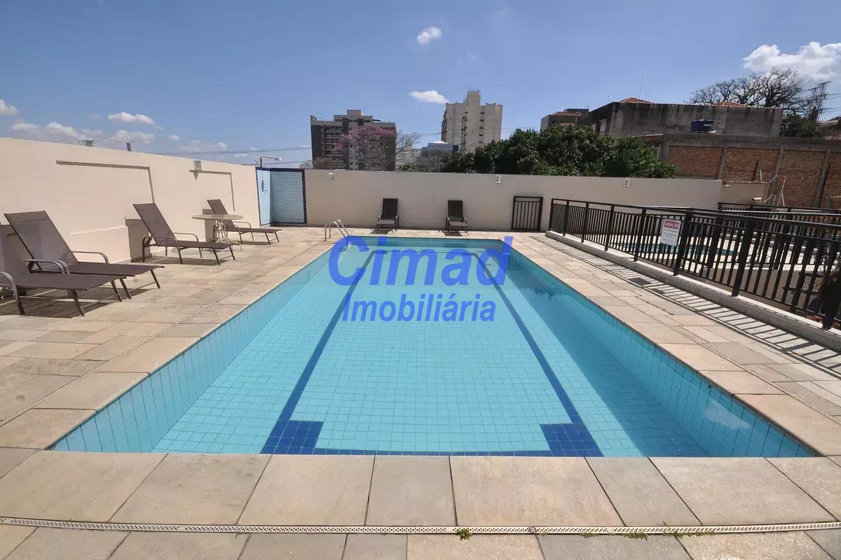 Apartamento, 3 quartos, 75 m² - Foto 1