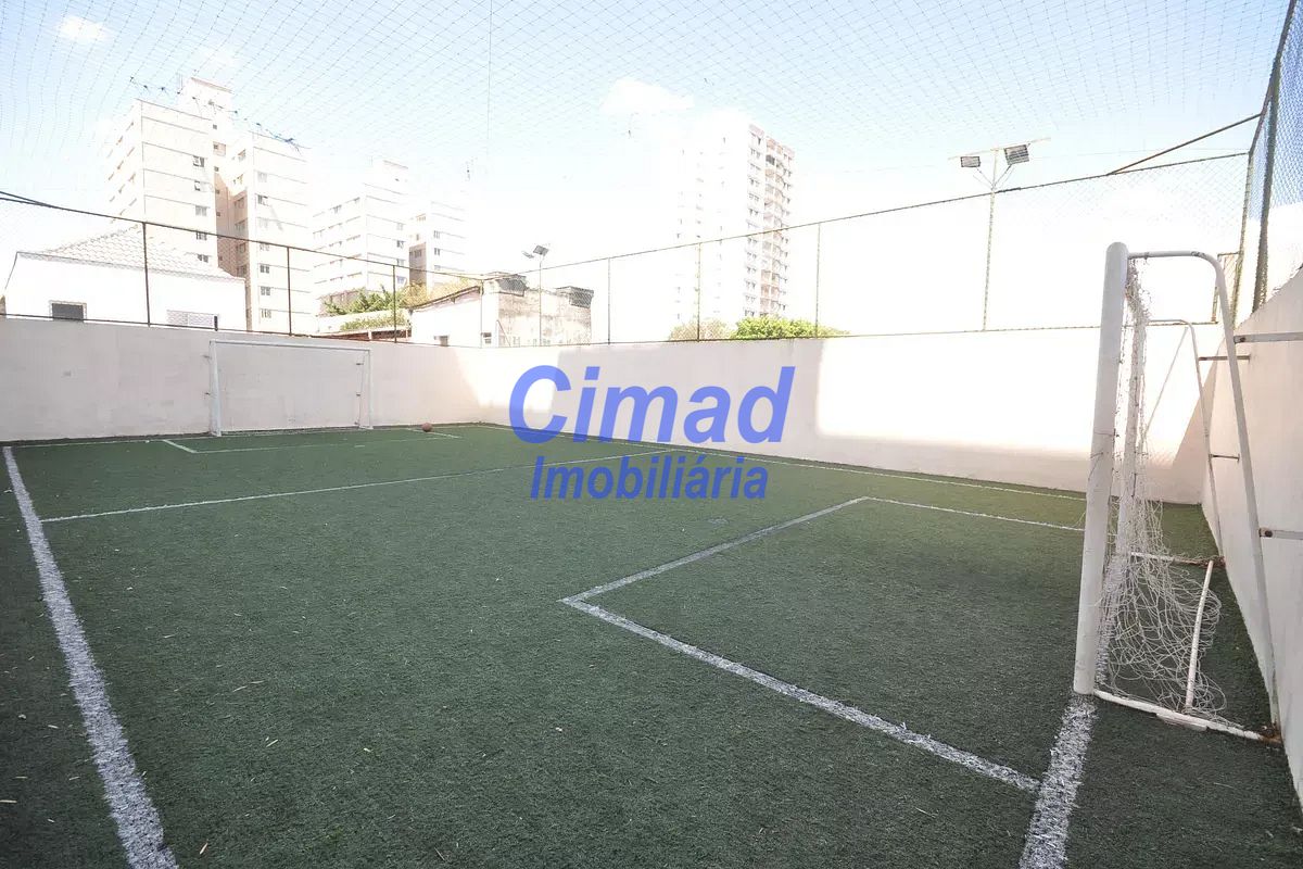 Apartamento, 3 quartos, 75 m² - Foto 5