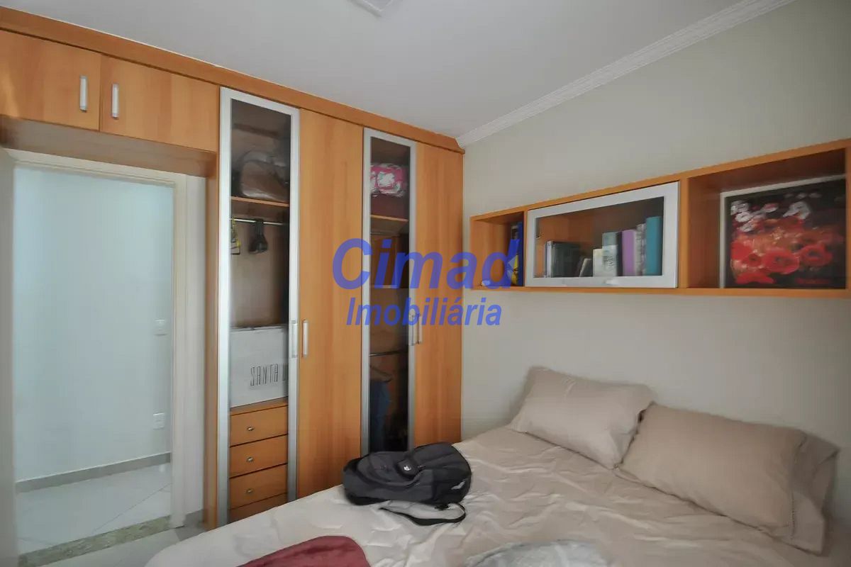 Apartamento, 3 quartos, 75 m² - Foto 17