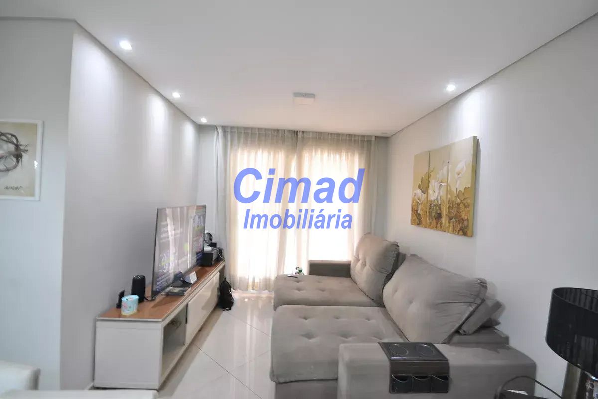 Apartamento, 3 quartos, 75 m² - Foto 18