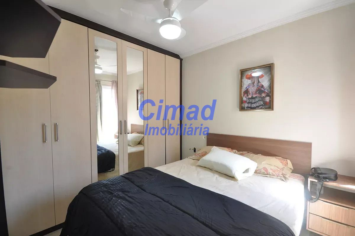 Apartamento, 3 quartos, 75 m² - Foto 19