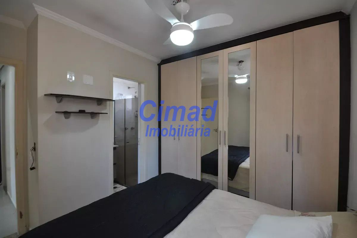 Apartamento, 3 quartos, 75 m² - Foto 15