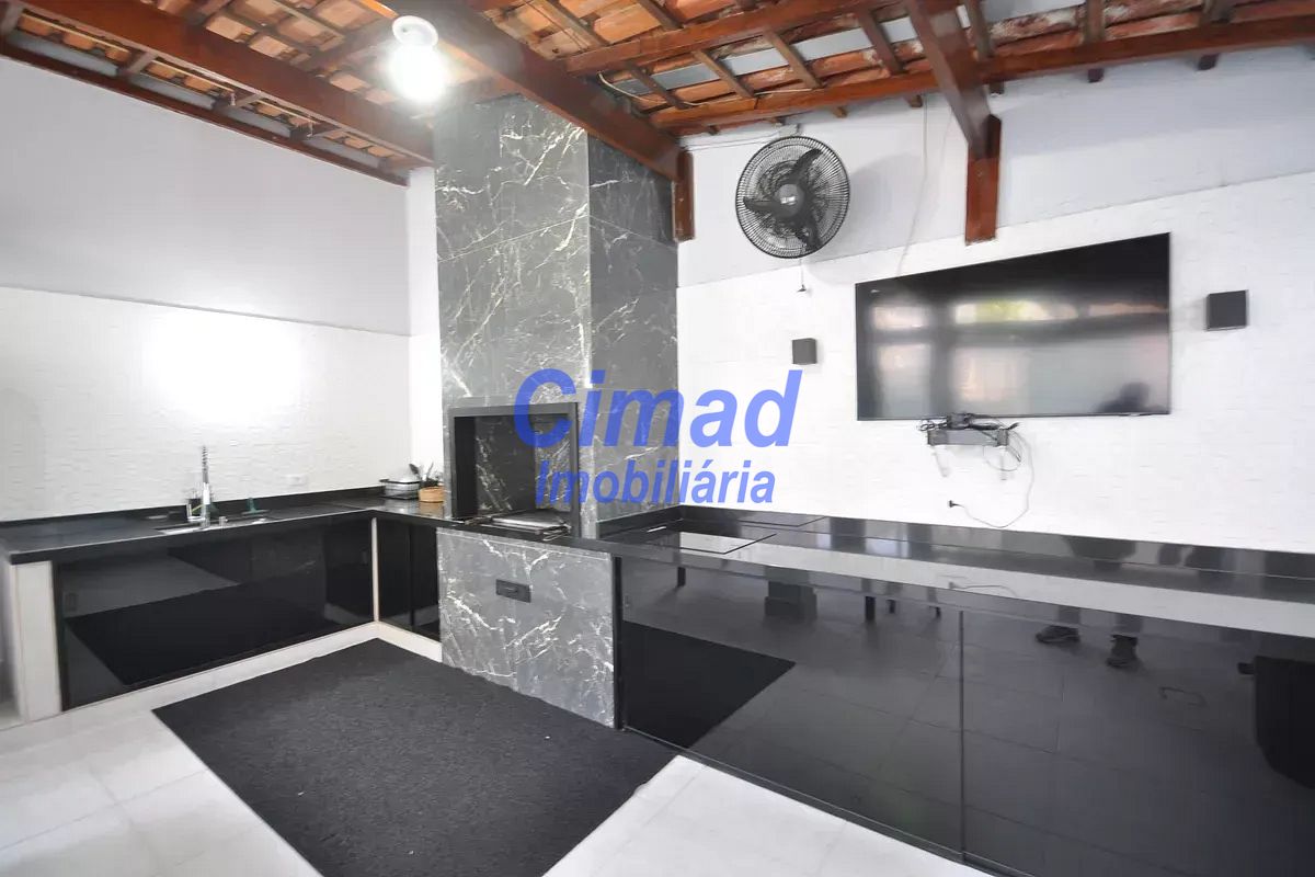 Apartamento, 3 quartos, 75 m² - Foto 4