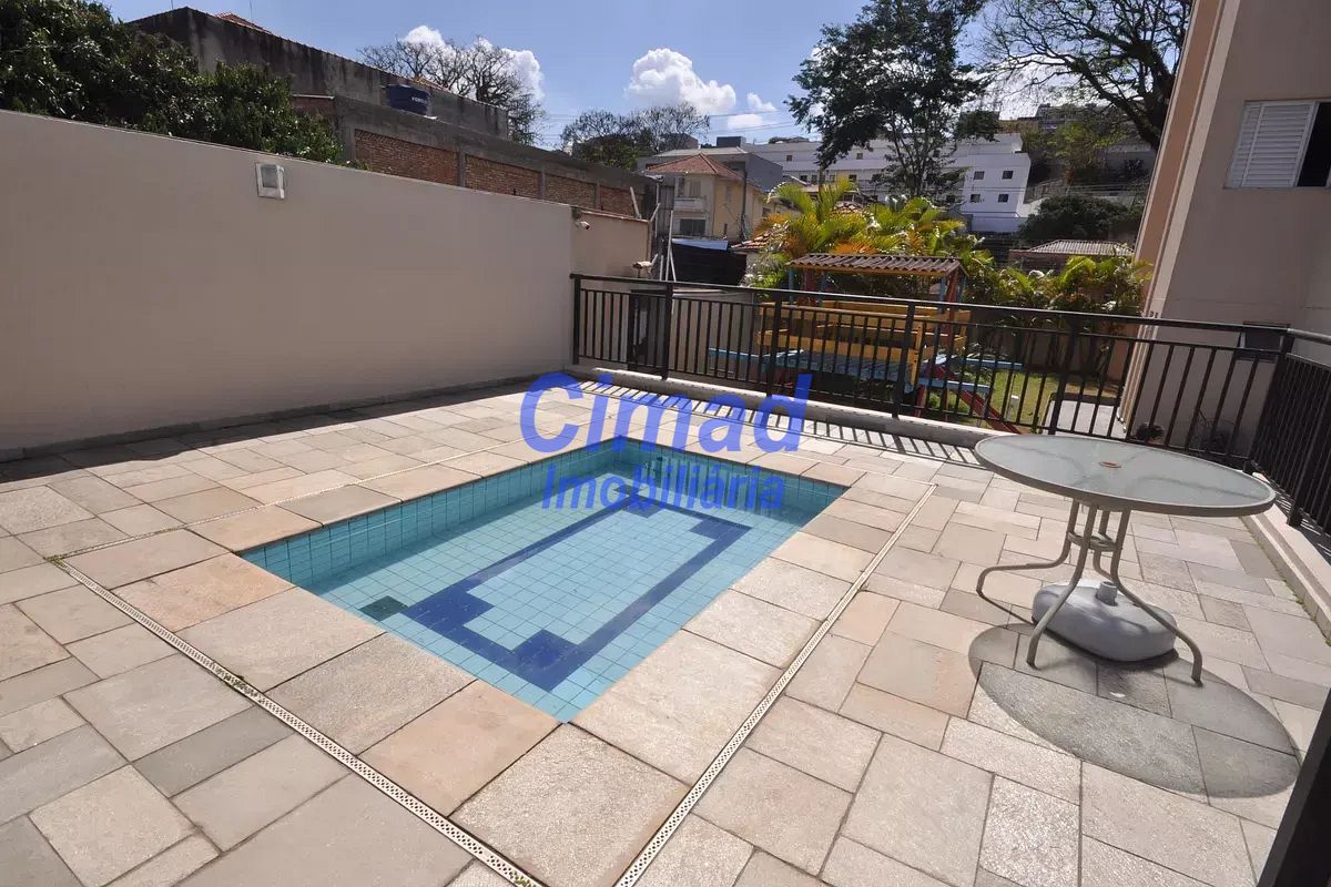 Apartamento, 3 quartos, 75 m² - Foto 8