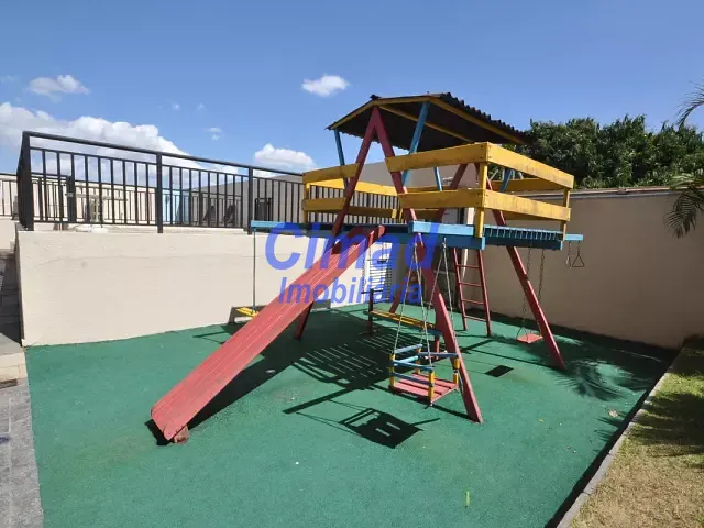 Apartamento 3 quartos e 1 banheiro, à venda, no bairro Vila Guilherme em São Paulo