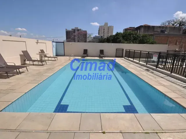 Apartamento 3 quartos e 1 banheiro, à venda, no bairro Vila Guilherme em São Paulo