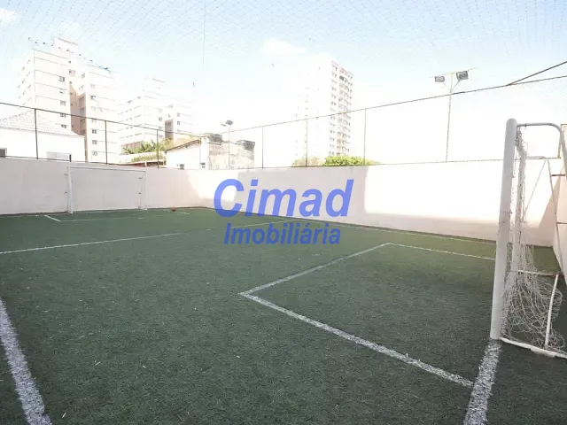 Apartamento 3 quartos e 1 banheiro, à venda, no bairro Vila Guilherme em São Paulo