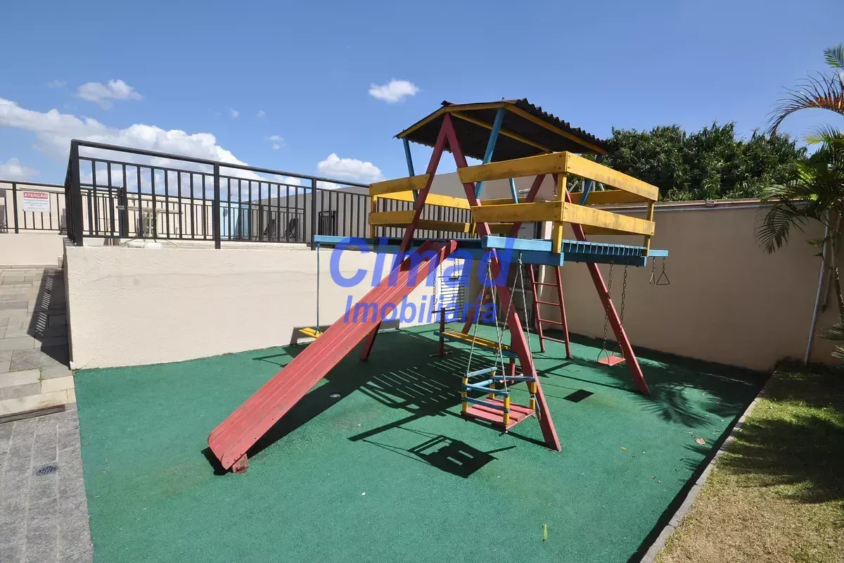 Apartamento, 3 quartos, 75 m² - Foto 2