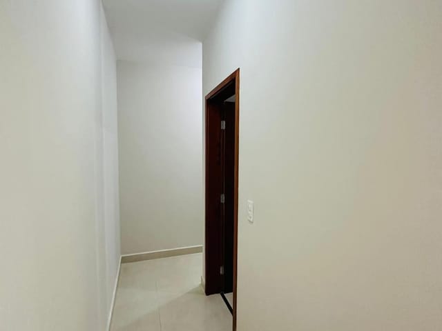 Apartamento 3 quartos e 3 banheiros, à venda, no bairro Jardim Piratininga II em Franca