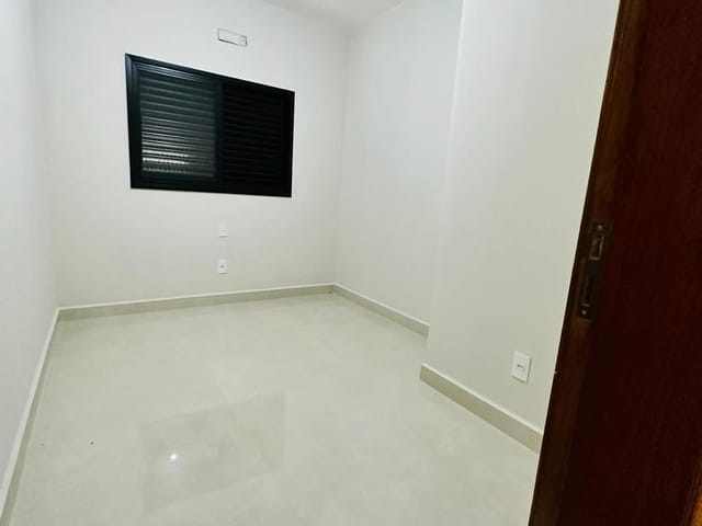 Apartamento 3 quartos e 3 banheiros, à venda, no bairro Jardim Piratininga II em Franca