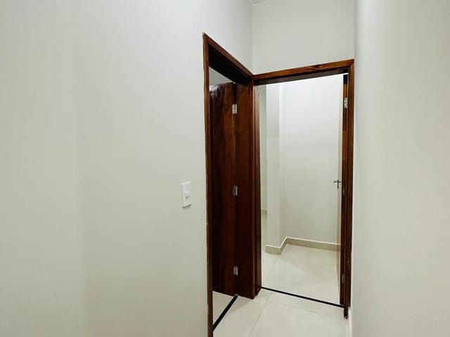 Apartamento 3 quartos e 3 banheiros, à venda, no bairro Jardim Piratininga II em Franca