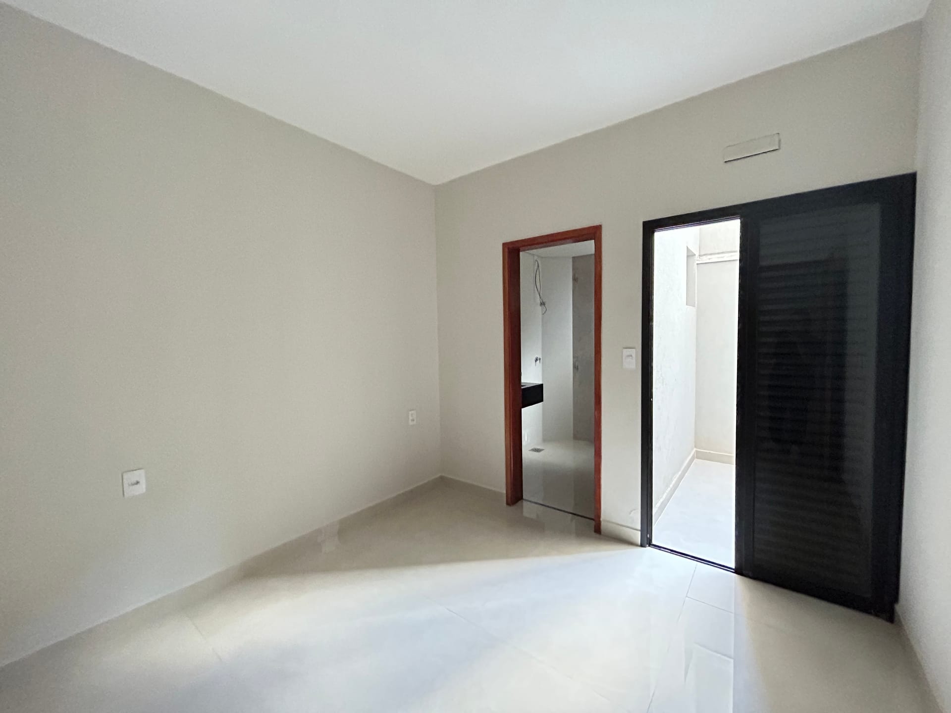 Apartamento, 3 quartos, 90 m² - Foto 20