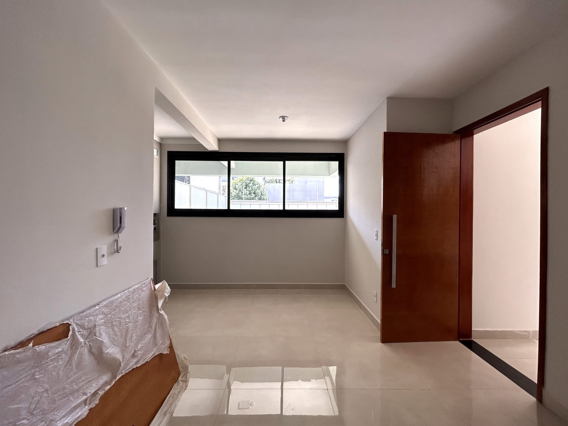 Apartamento, 3 quartos, 90 m² - Foto 14