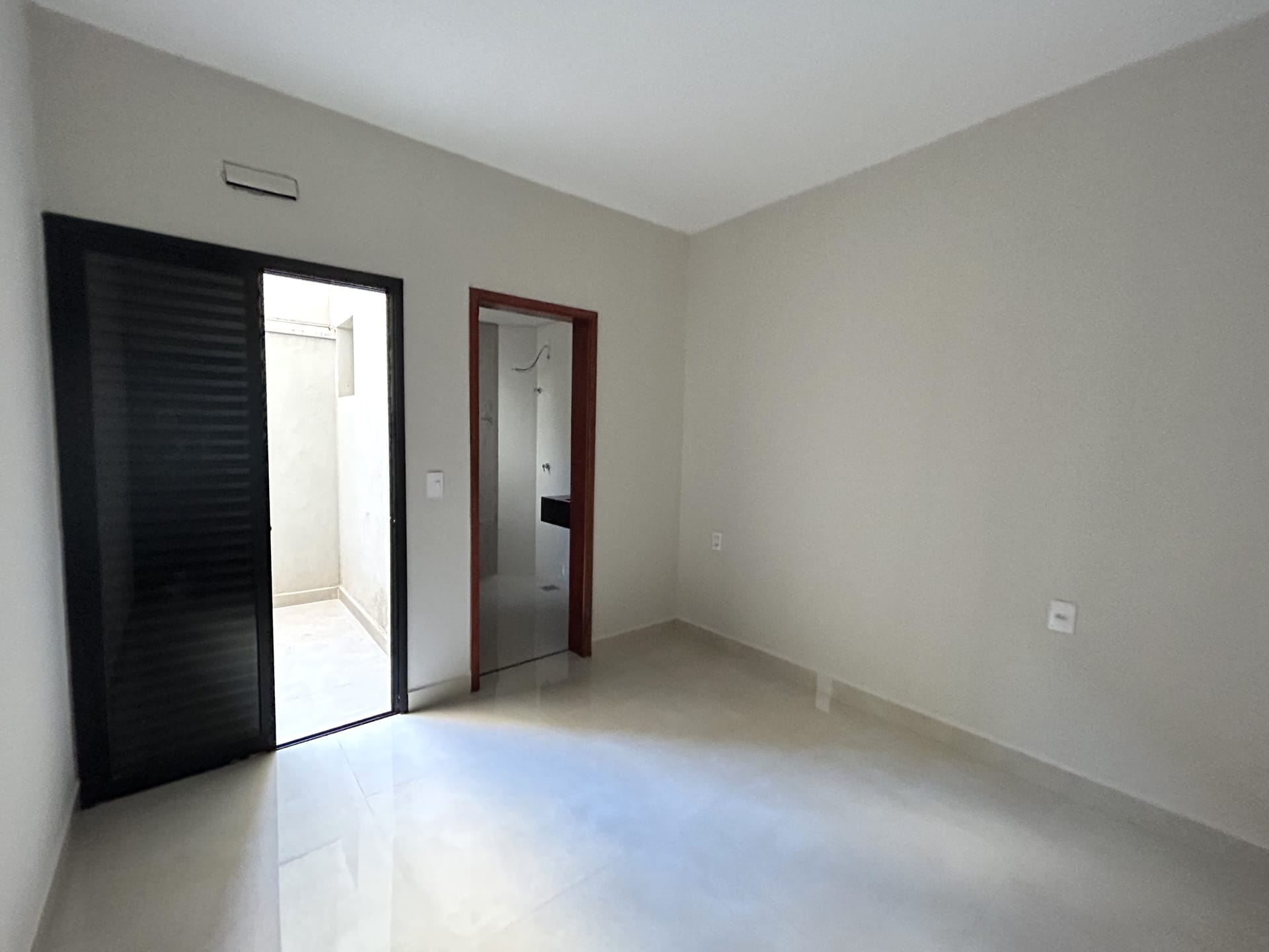 Apartamento, 3 quartos, 90 m² - Foto 15
